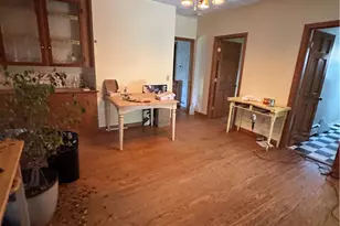 15 E Earle St, Cumberland, RI 02864 - Photo 15