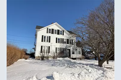 15 E Earle Street, Cumberland, RI 02864 - Photo 3