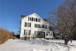 15 E Earle St, Cumberland, RI 02864 - Photo 3