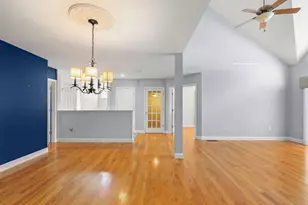 2 Applewood Ct, , MA 02532 - Photo 7