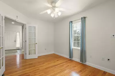 2 Applewood Court, , MA 02532 - Photo 15