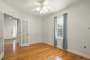 2 Applewood Ct, , MA 02532 - Photo 15