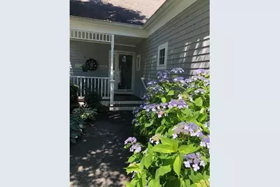 2 Applewood Court, , MA 02532 - Photo 35