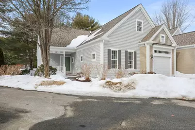 2 Applewood Court, , MA 02532 - Photo 1