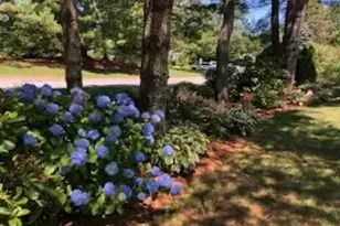 2 Applewood Ct, , MA 02532 - Photo 39