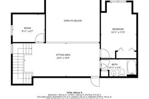 2 Applewood Ct, , MA 02532 - Photo 33