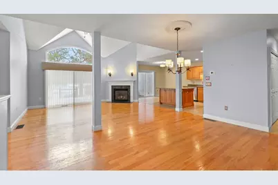 2 Applewood Court, , MA 02532 - Photo 3