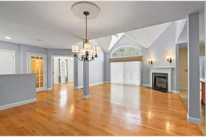 2 Applewood Court, , MA 02532 - Photo 5