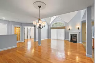 2 Applewood Ct, , MA 02532 - Photo 5