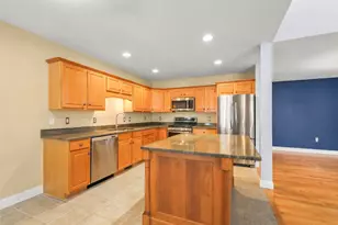 2 Applewood Ct, , MA 02532 - Photo 9
