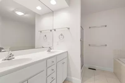 2 Applewood Court, , MA 02532 - Photo 19