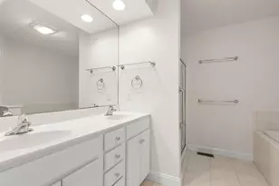 2 Applewood Ct, , MA 02532 - Photo 19