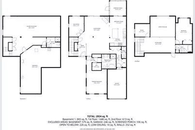 2 Applewood Court, , MA 02532 - Photo 31