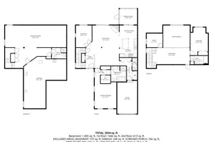 2 Applewood Ct, , MA 02532 - Photo 31