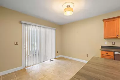 2 Applewood Court, , MA 02532 - Photo 11