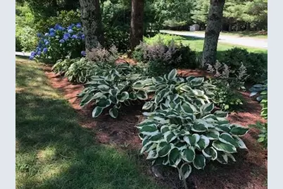 2 Applewood Court, , MA 02532 - Photo 37