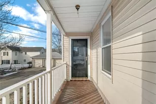 19 Vale St, Providence, RI 02908 - Photo 21