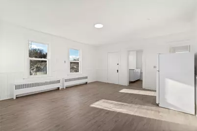 19 Vale Street #3, Providence, RI 02908 - Photo 5