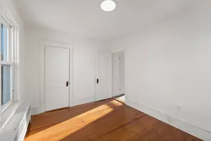 19 Vale St, Providence, RI 02908 - Photo 19