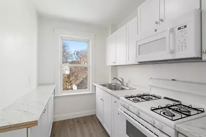 19 Vale Street #3, Providence, RI 02908 - Photo 1