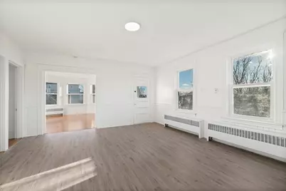 19 Vale Street #3, Providence, RI 02908 - Photo 7