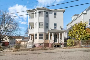19 Vale St, Providence, RI 02908 - Photo 23