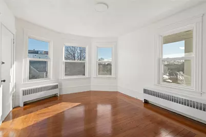 19 Vale Street #3, Providence, RI 02908 - Photo 9