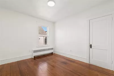 19 Vale Street #3, Providence, RI 02908 - Photo 11