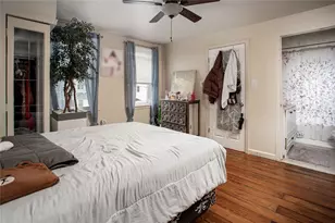 45 Tappan St, Providence, RI 02908 - Photo 15