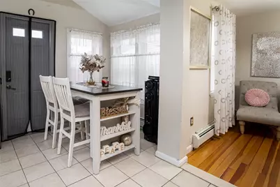 45 Tappan Street, Providence, RI 02908 - Photo 11