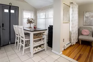 45 Tappan St, Providence, RI 02908 - Photo 11