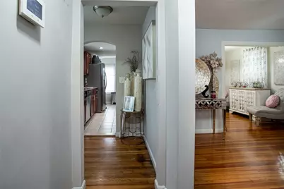 45 Tappan Street, Providence, RI 02908 - Photo 7