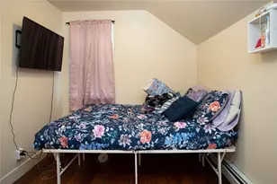 45 Tappan St, Providence, RI 02908 - Photo 19