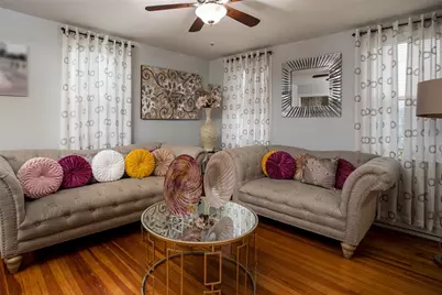 45 Tappan Street, Providence, RI 02908 - Photo 23