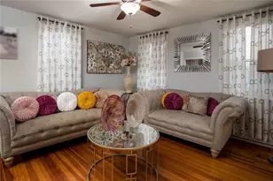 45 Tappan St, Providence, RI 02908 - Photo 23