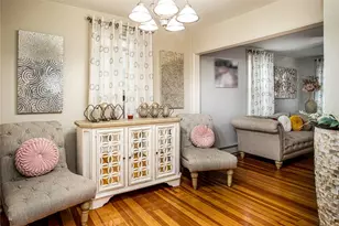 45 Tappan St, Providence, RI 02908 - Photo 21