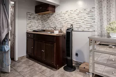 45 Tappan Street, Providence, RI 02908 - Photo 13