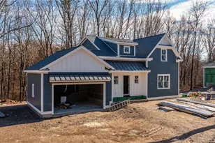 510 Greenbush Rd, Warwick, RI 02818 - Photo 3