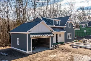 510 Greenbush Rd, Warwick, RI 02818 - Photo 5