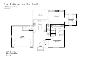 510 Greenbush Rd, Warwick, RI 02818 - Photo 7