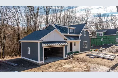 510 Greenbush Road, Warwick, RI 02818 - Photo 3