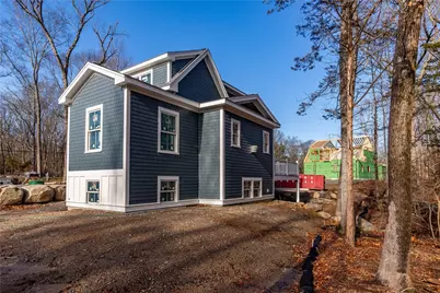 510 Greenbush Road, Warwick, RI 02818 - Photo 5