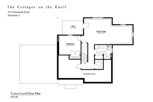 510 Greenbush Rd, Warwick, RI 02818 - Photo 9