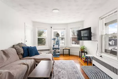 19 Vale Street #2, Providence, RI 02908 - Photo 1