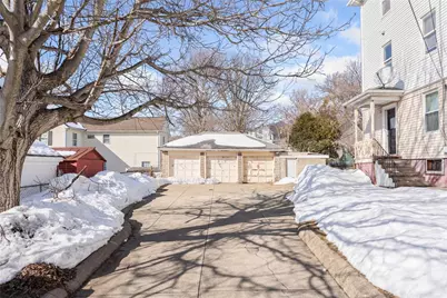 19 Vale Street #2, Providence, RI 02908 - Photo 15