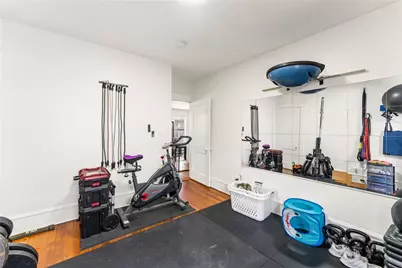 19 Vale Street #2, Providence, RI 02908 - Photo 7