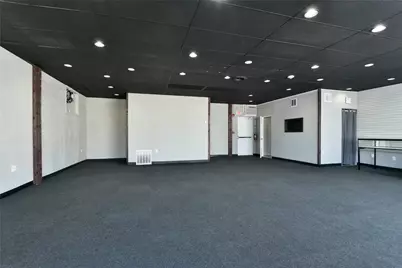 1709 Warwick Avenue #A, Warwick, RI 02889 - Photo 3