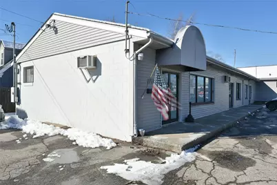 1709 Warwick Avenue #A, Warwick, RI 02889 - Photo 7