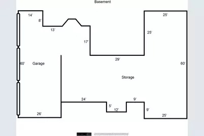 136 White Birch Circle, Scituate, RI 02831 - Photo 37