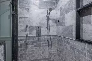 136 White Birch Cir, Scituate, RI 02831 - Photo 33